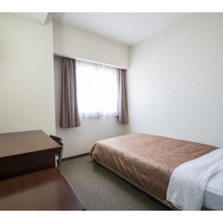 Minami Fukuoka Green Hotel - Vacation Stay 33932V Exterior photo