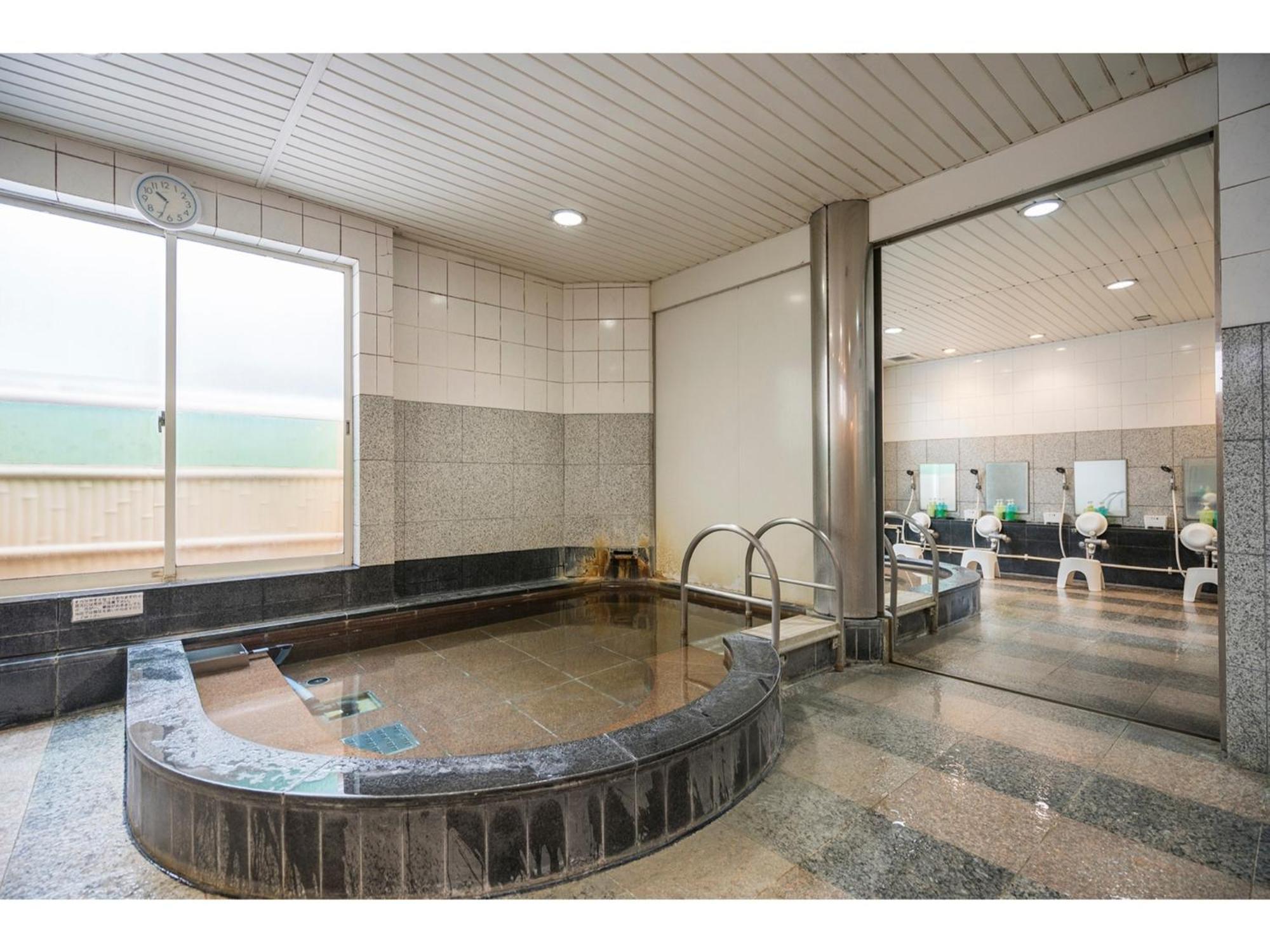 Minami Fukuoka Green Hotel - Vacation Stay 33932V Exterior photo